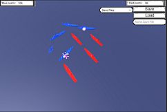 Epic Naval Battle Simulator