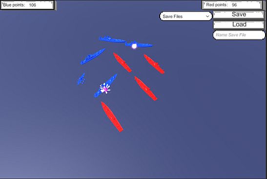 Epic Naval Battle Simulator