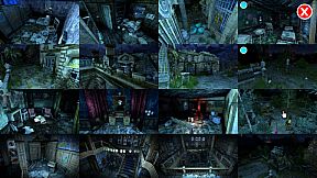 Dark Fall: Ghost Vigil