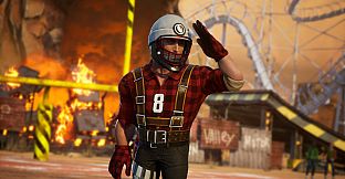 Wild Card Football - Legacy QB Pack