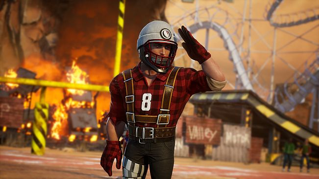 Wild Card Football - Legacy QB Pack