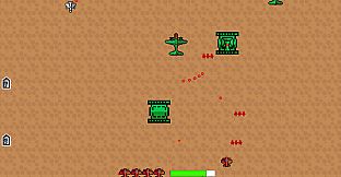 Tiger Fighter 1931 Tora!Tora!Tora! MP060