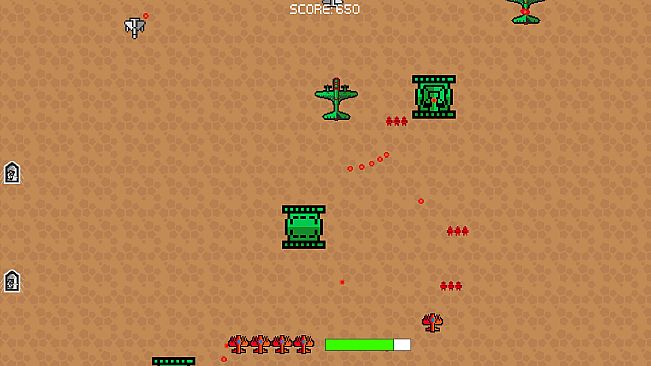 Tiger Fighter 1931 Tora!Tora!Tora! MP060