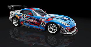 CarX Drift Racing Online - Power Drift