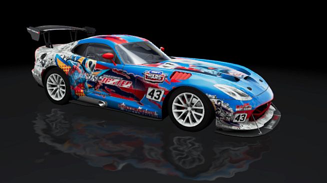 CarX Drift Racing Online - Power Drift