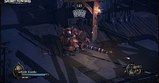 Support the Developers - Character Skin Bundle