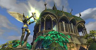 RIFT - Riftwalker's Essentials Pack