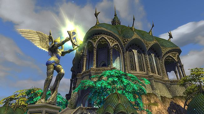 RIFT - Riftwalker's Essentials Pack