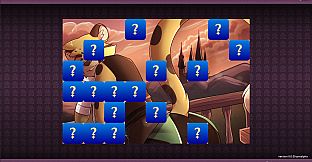 Magefight: Arena