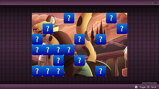 Magefight: Arena