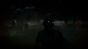 Zad Maldan My Bloody Sacrifice