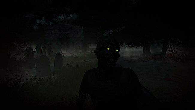 Zad Maldan My Bloody Sacrifice