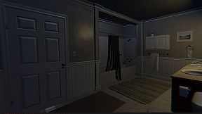 Destined Notes : The Written Fate