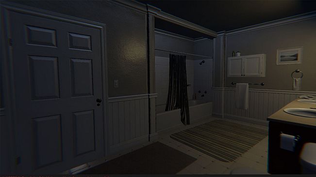 Destined Notes : The Written Fate