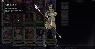 Maiden Cards