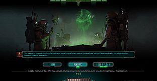 Warhammer 40,000: Mechanicus II