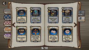 天行镖客 (Sky Escort)