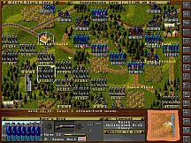 Wargame Construction Set III: Age of Rifles 1846-1905