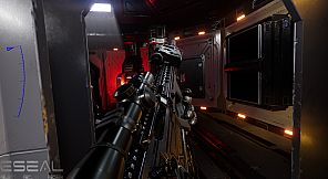 ESEAL: Reject, Reclaim, Redeem