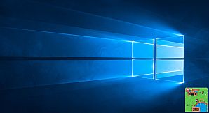 钓鱼时光 | FishTime