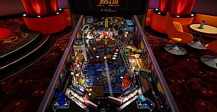 Pinball FX - Williams Pinball Volume 1