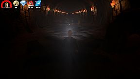 R4YL (Run for your life!)