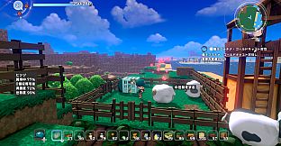 Warota: I Live Next to The Demon King's Castle LOL