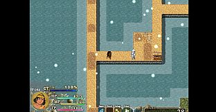 Tales of Mahabharata