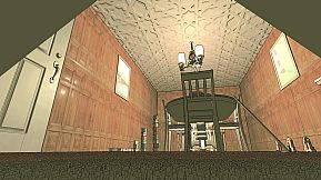 Quintus and the Absent Truth