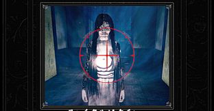 Scare: Fatal Picture - Remake