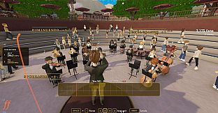 Conduction 2