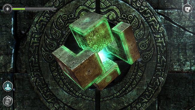 Joe Dever’s Lone Wolf Console Edition