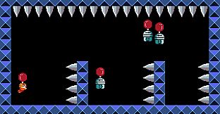 The Tower Of TigerQiuQiu Ball War