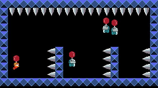 The Tower Of TigerQiuQiu Ball War