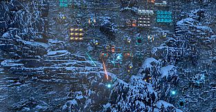 Wall World Strategy