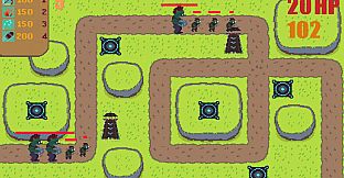 Goblin Takes No Argument[s]