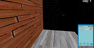 The Groundskeeper - Early Access