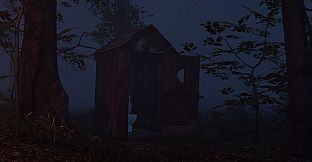 House Party - Nocturnal Temptations Expansion Pack