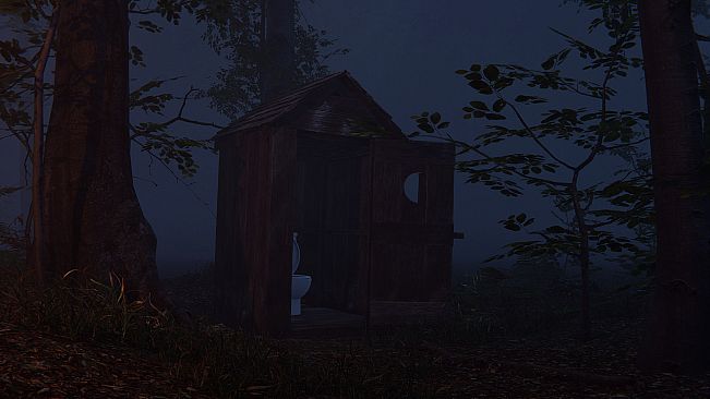 House Party - Nocturnal Temptations Expansion Pack