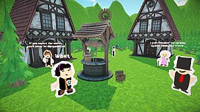 Where is the Tutorial