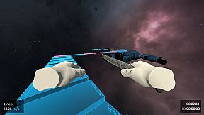 *NEW* SCUFFED BHOP SIMULATION 2026 GOTY EDITION