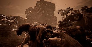 Skull Island: Rise of Kong Colossal Pack