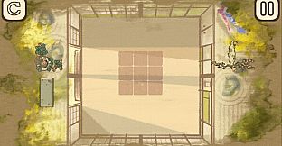 KURU Soundtrack