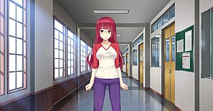 Sword of Asumi - Character Creator