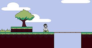 Requiem Aeternam Eden