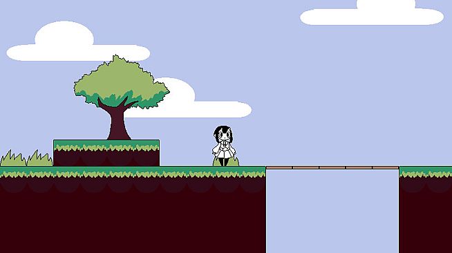 Requiem Aeternam Eden