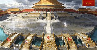 Bo Le Judging Horses