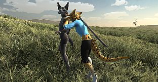Hunt and Snare