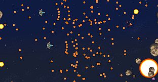 Bolide - VIP Supporter Pack