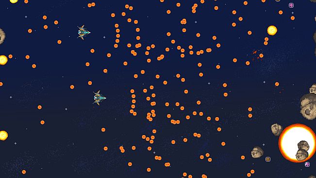 Bolide - VIP Supporter Pack